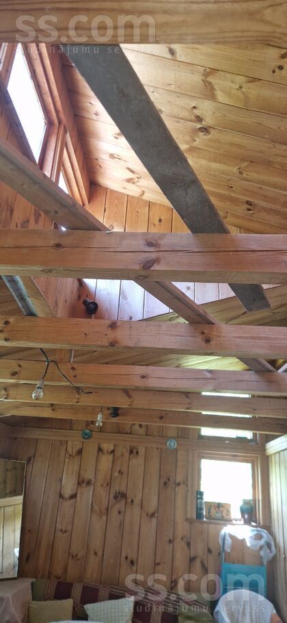 Blāzmas iela 6, Jelgava un raj., Jelgava — maja