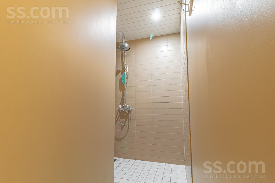 Zeļļu 13, Rīga — dzivoklis