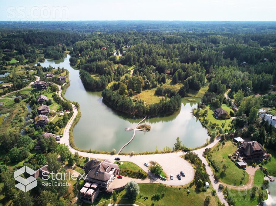 Dilles, Amata, Cēsis un raj., Drabešu pag. — zeme