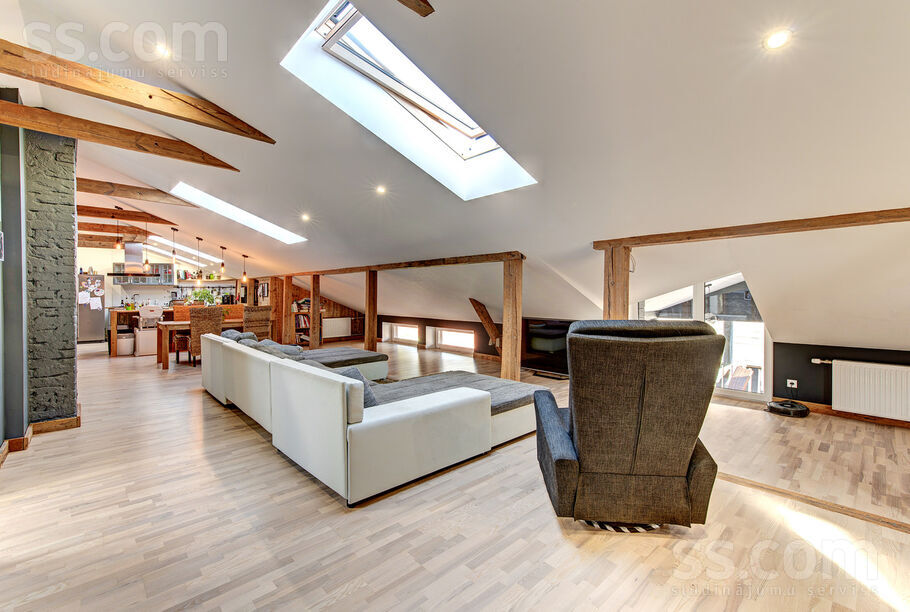 Uliha 11, Liepāja un raj., Liepāja — dzivoklis