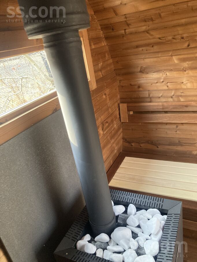 Rigas1, Dole, Rīgas rajons, Salaspils l. t. — telpa