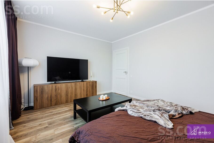 Silezera 2, Silakrogs, Rīgas rajons, Ropažu nov. — dzivoklis