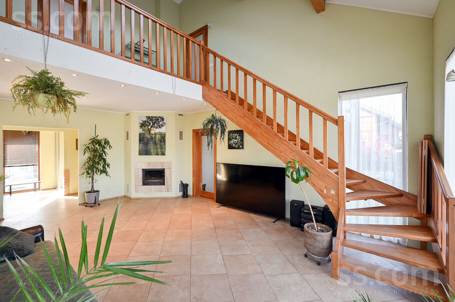 Drēzdnes iela 4, Pikalne, Rīgas rajons, Salaspils l. t. — maja