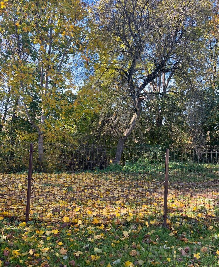 Edvarta Virzas iela 47, Iecava, Bauska un raj., Iecavas nov. — maja