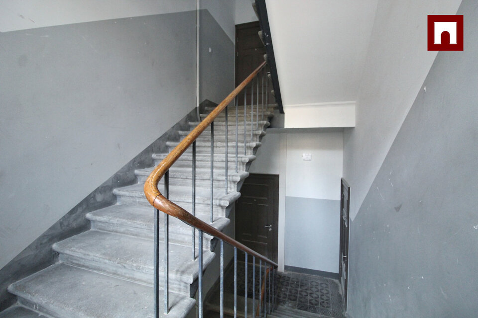 Stabu iela 49a, Rīga