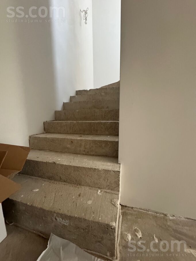 Kanāla 9, Alderi, Rīgas rajons, Ādažu nov. — maja