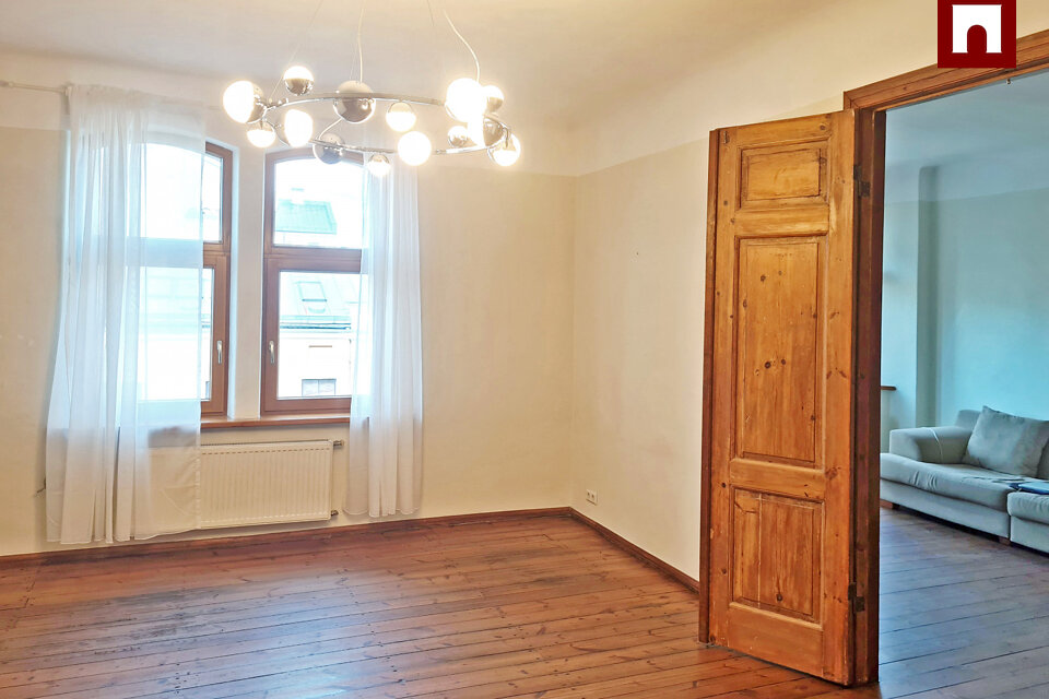 Bruņinieku iela 28, Rīga