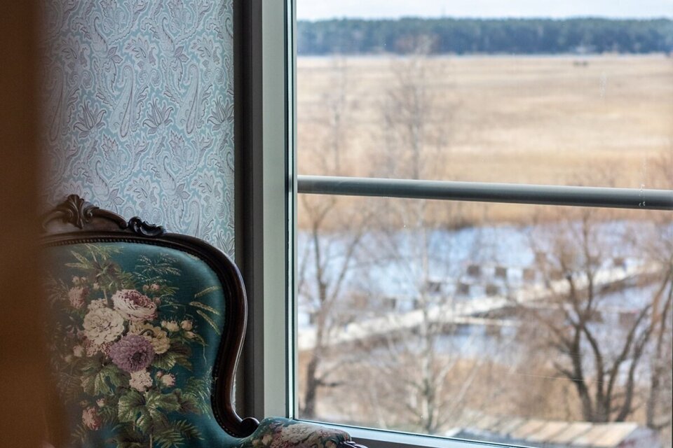 Tīklu iela 11, Jūrmala