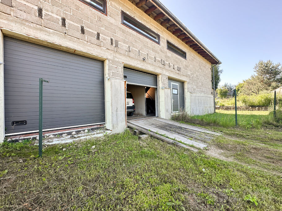 Strēlnieku 3, Krāslava un raj., Krāslava — maja