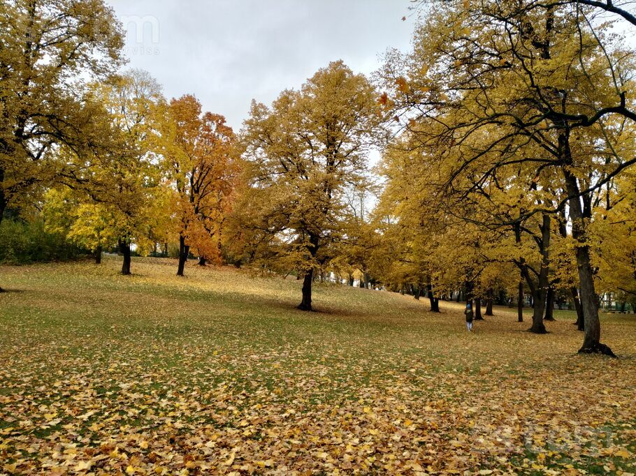 Mūrnieku 12a, Rīga — dzivoklis