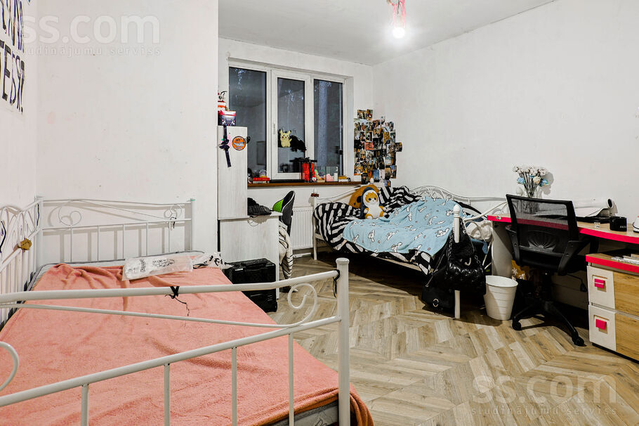 Grāvja iela 1, Rīgas rajons, Saulkrasti — maja