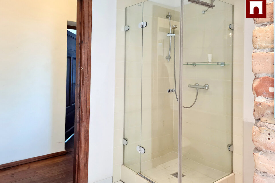 Bruņinieku iela 28, Rīga