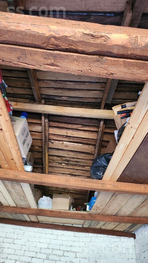 Turaidas iela 12A 2, Liepāja un raj., Liepāja — telpa