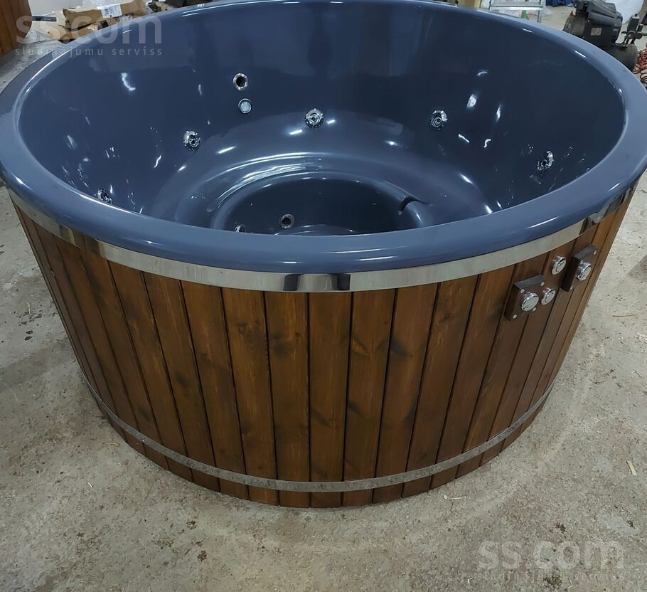 Sunīši, Amatnieki, Rīgas rajons, Garkalnes nov. — telpa