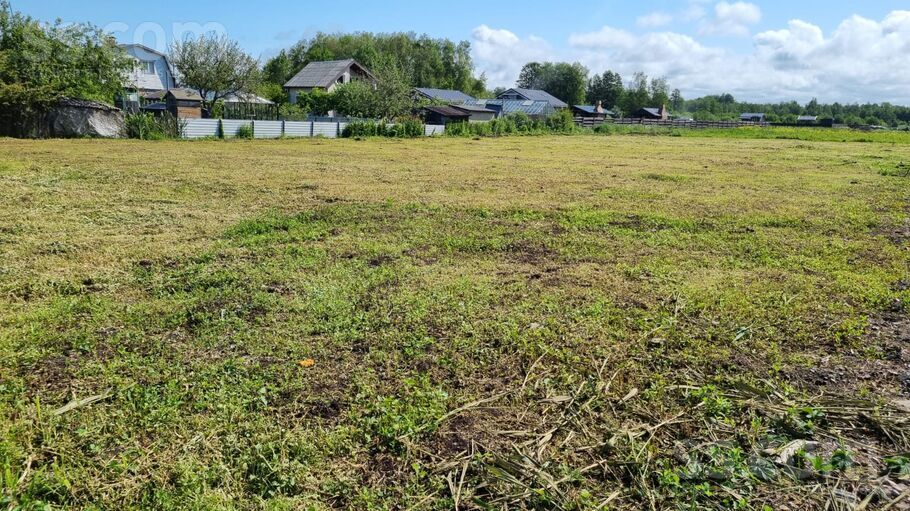 Divdesmit devītā 25, Šķēde, Liepāja un raj., Medzes pag. — zeme