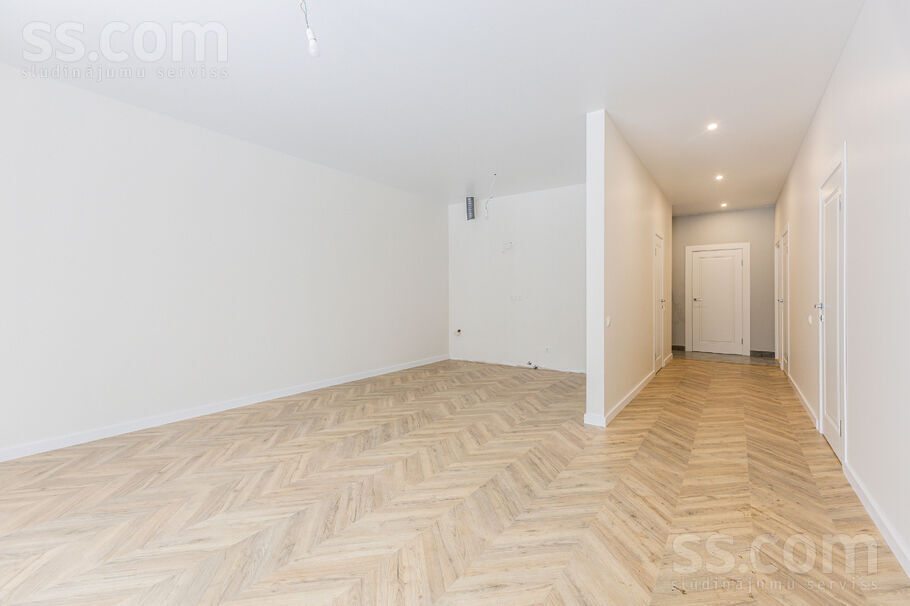 Dzirnezera iela 4a, Līči, Rīgas rajons, Stopiņu nov. — maja