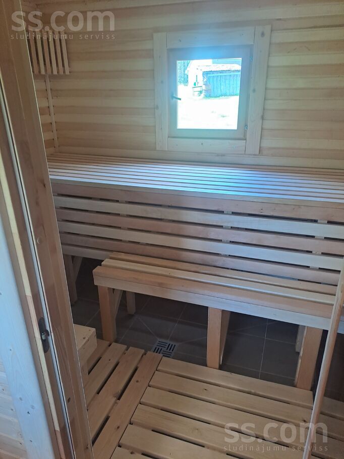 Melderi, Daugavpils un raj., Daugavpils — telpa