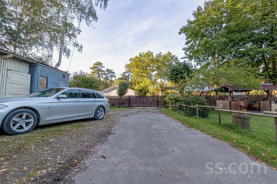 Gulbju 20, Jūrmala — dzivoklis