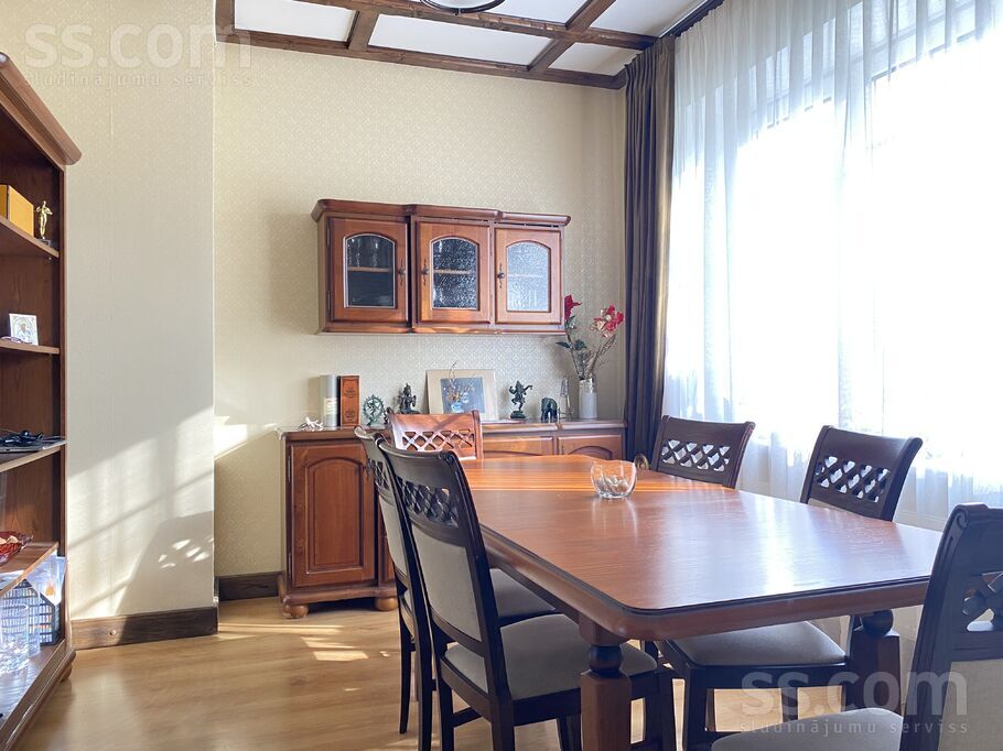 Ainavas 22, Priedkalne, Rīgas rajons, Garkalnes nov. — maja