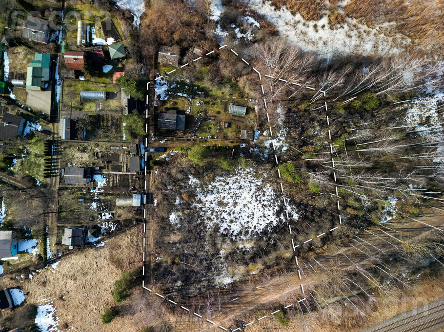 Milžu iela 20, Daugavpils un raj., Daugavpils — maja