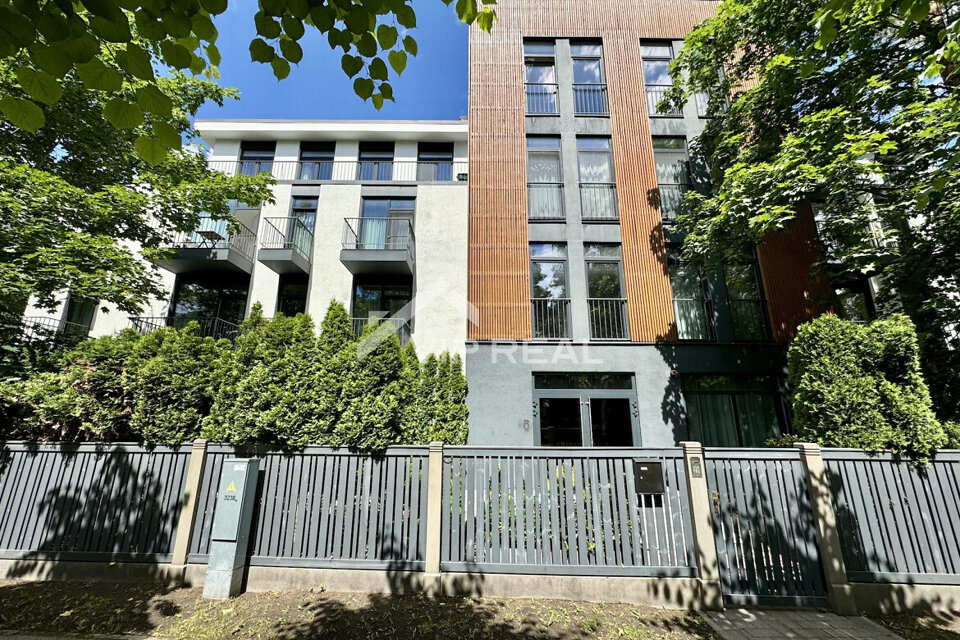 Rīgas iela 41, Jūrmala