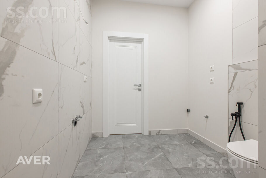 Dzirnezera 4a-2, Līči, Rīgas rajons, Stopiņu nov. — maja