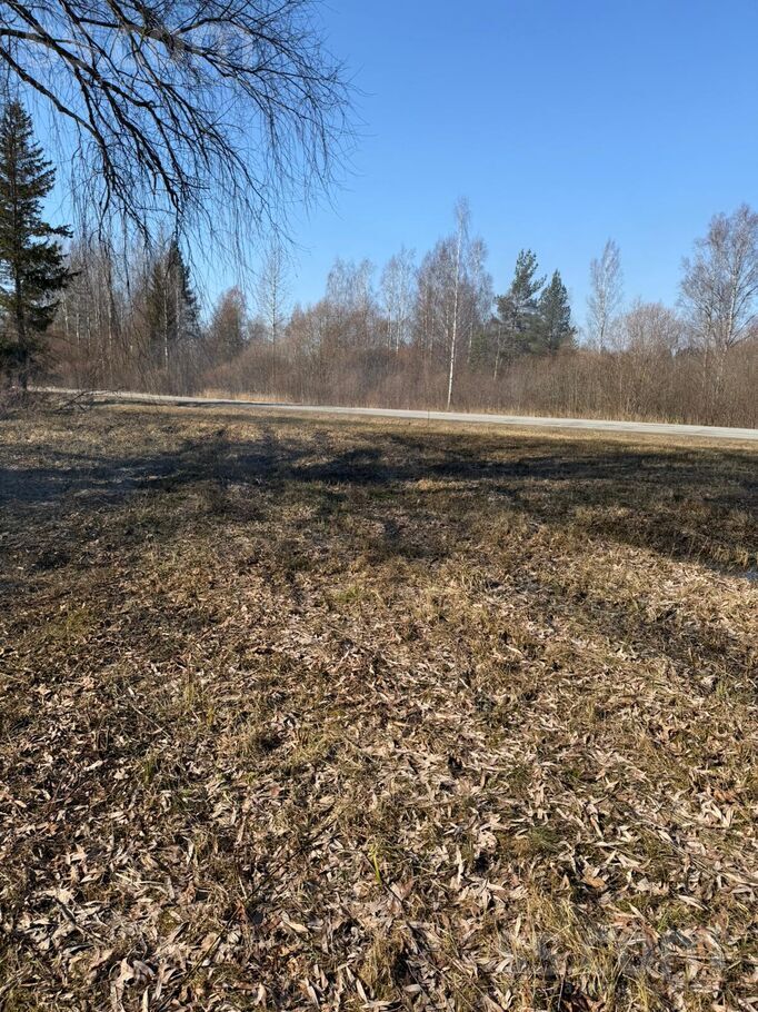 Aiviekstes iela 2, Aizkraukle un raj., Pļaviņas — zeme