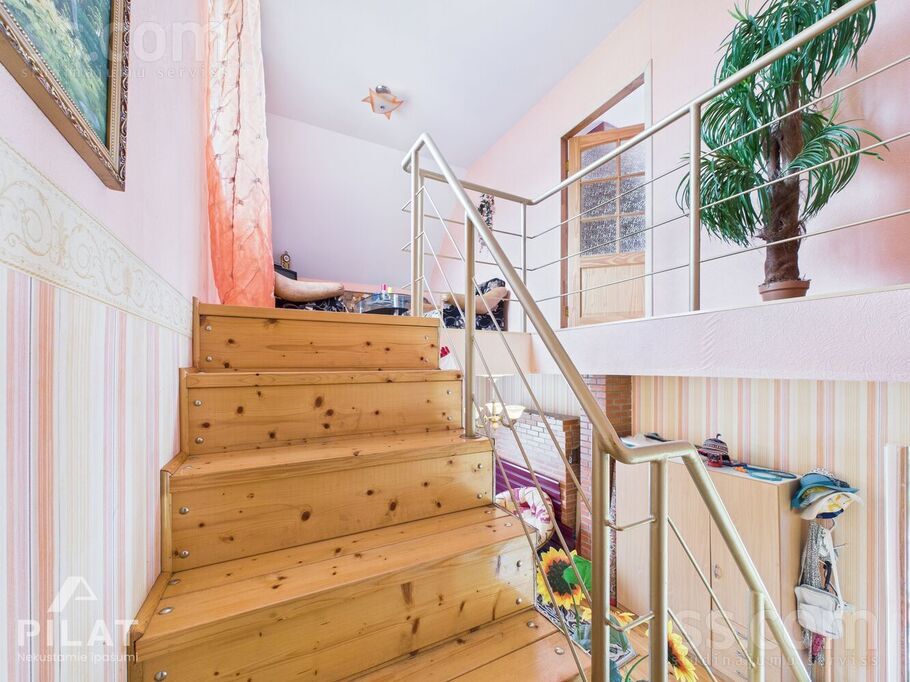 Devītā iela 2, Šķēde, Liepāja un raj., Medzes pag. — maja