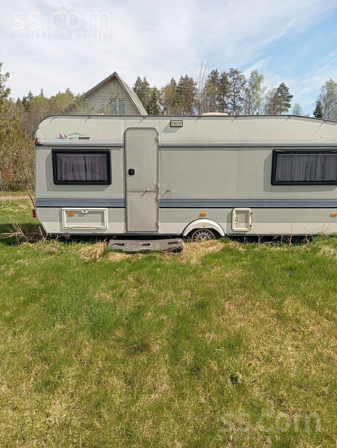 Eglite 24, Eglīte, Daugavpils un raj., Naujenes pag. — maja