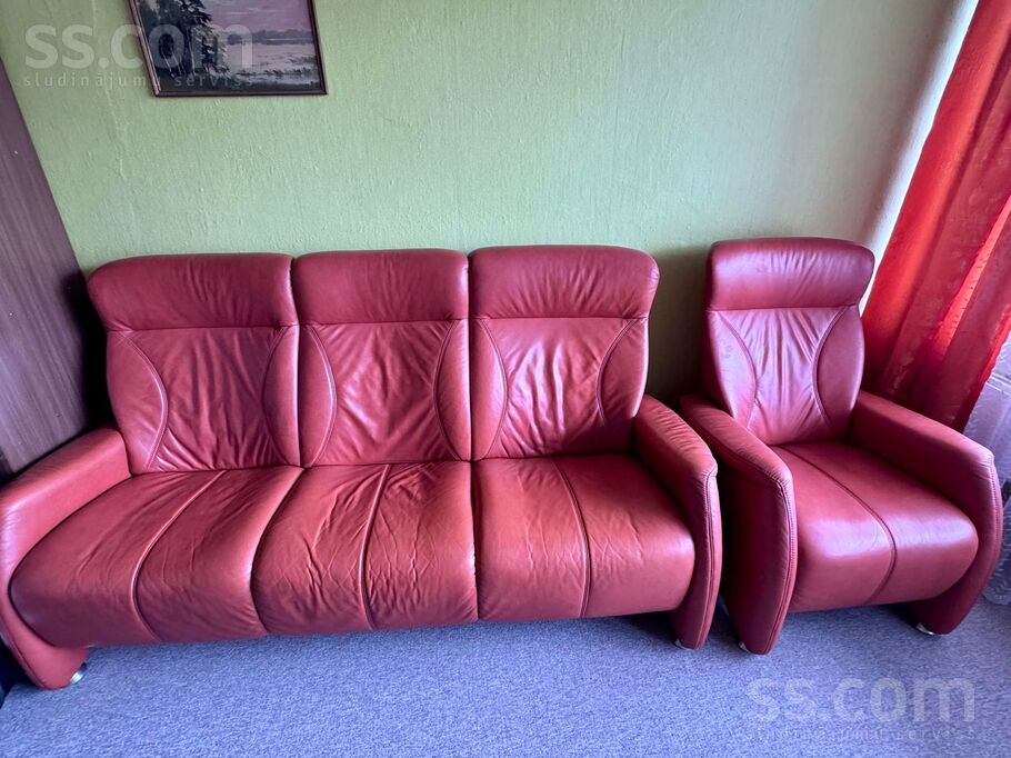 1.maija 8, Aizkraukle un raj., Pļaviņas — dzivoklis