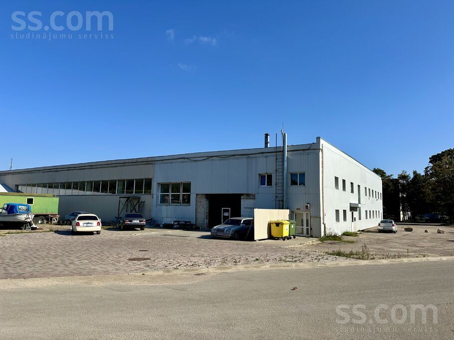 Pulkveža Brieža 109b, Rīgas rajons, Sigulda — maja