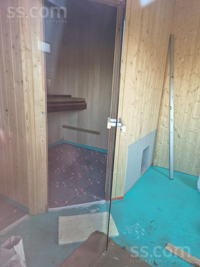 Kārklu, Daugavpils un raj., Daugavpils — telpa