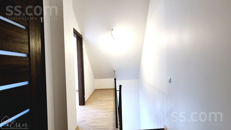 Rūpniecības 48, Rīga — dzivoklis