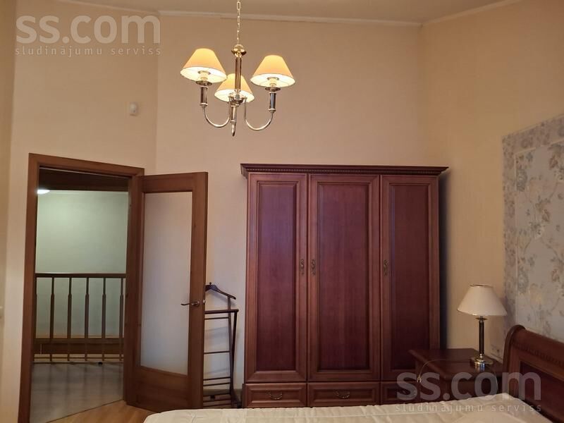 Raiņa 26c, Daugavpils un raj., Daugavpils — dzivoklis