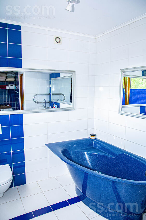 Amoliņu iela, Iecēni, Jelgava un raj., Cenu pag. — maja