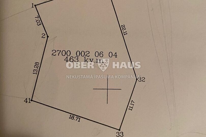 Pils iela 53, Ventspils