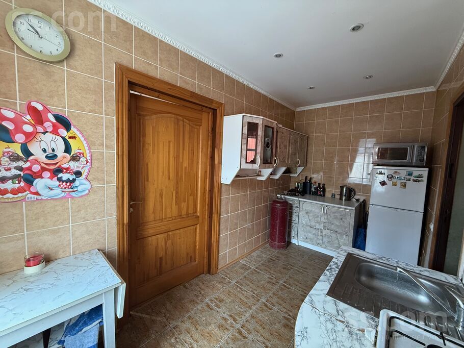 Priežu 14b, Rīga — dzivoklis