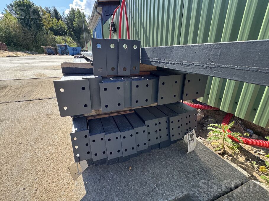 Dzirciema, Rīga, Iļģuciems — telpa