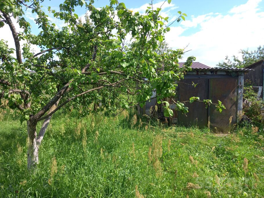 Kastaņu iela 283, Daugavpils un raj., Daugavpils — zeme