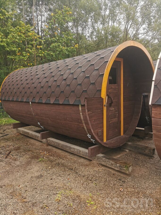 Liepiņas, mostovaja, Malta, Rēzekne un raj., Maltas pag. — telpa