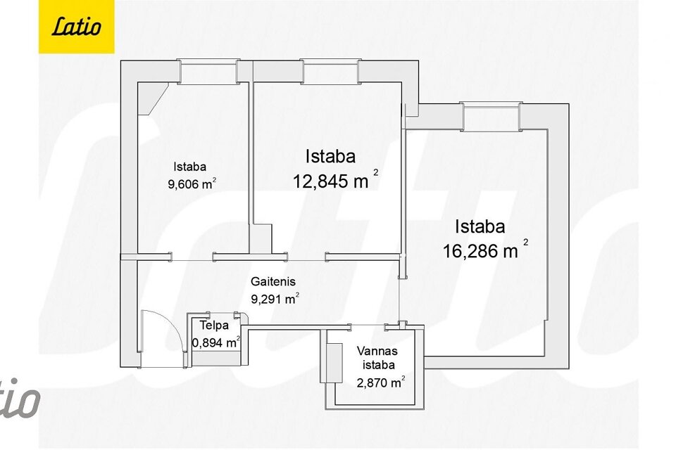 Sparģeļu iela 10, Rīga