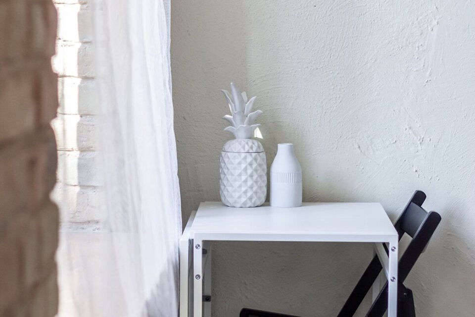 Artilērijas iela 19, Rīga