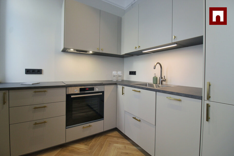 Stabu iela 49a, Rīga