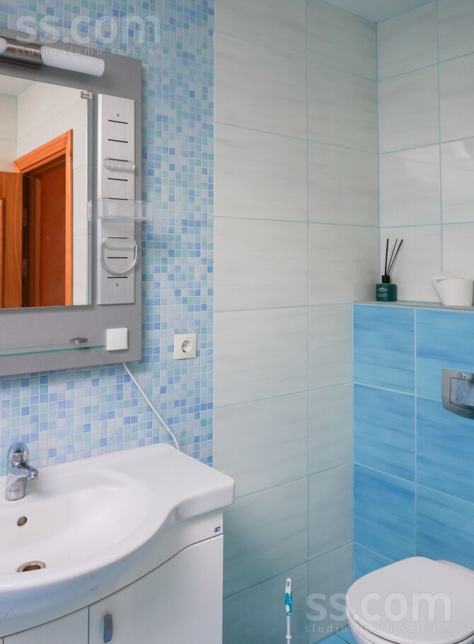 Graudu 5, Līči, Rīgas rajons, Stopiņu nov. — maja