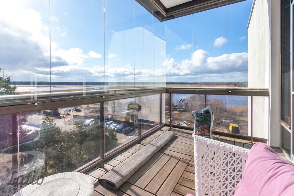 Tīklu iela 11, Jūrmala