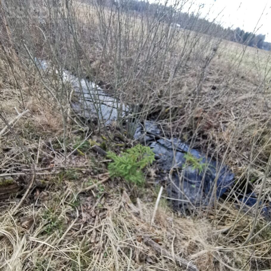 Jaunbeltes 7, Meža miers, Rīgas rajons, Inčukalna nov. — zeme