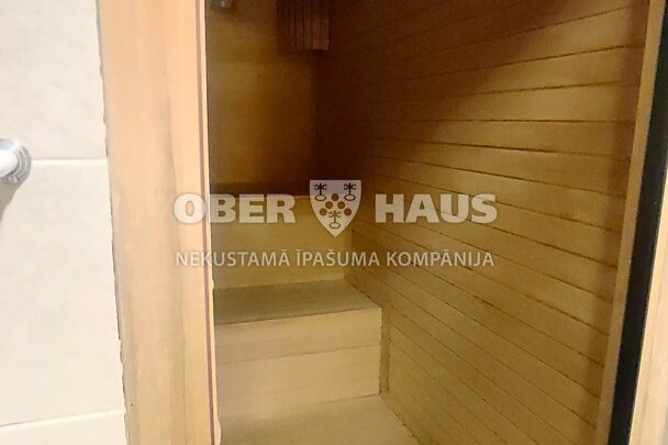 Pils iela 53, Ventspils