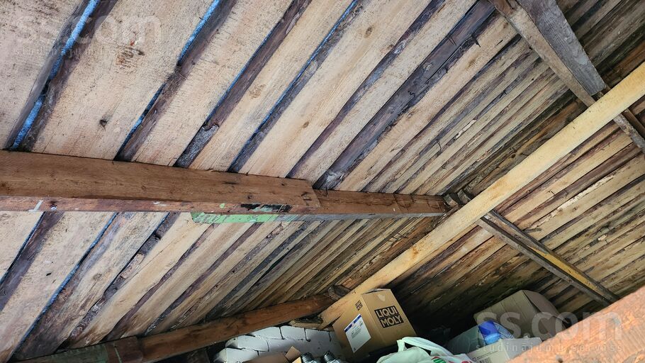 Turaidas iela 12A 2, Liepāja un raj., Liepāja — telpa