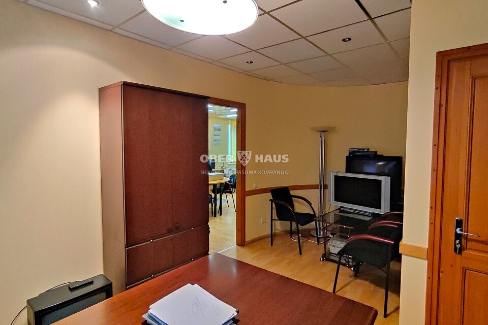 Pils iela 53, Ventspils