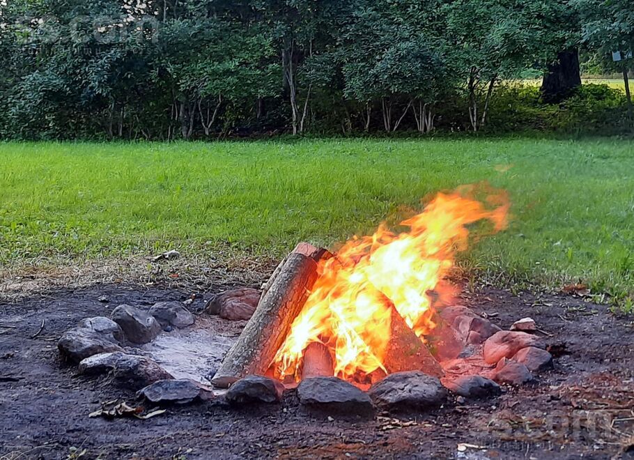 Dukāti, Zvārtava, Alūksne un raj., Gaujienas pag. — maja